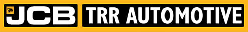 JCB Dealer Kancheepuram Tamil Nadu